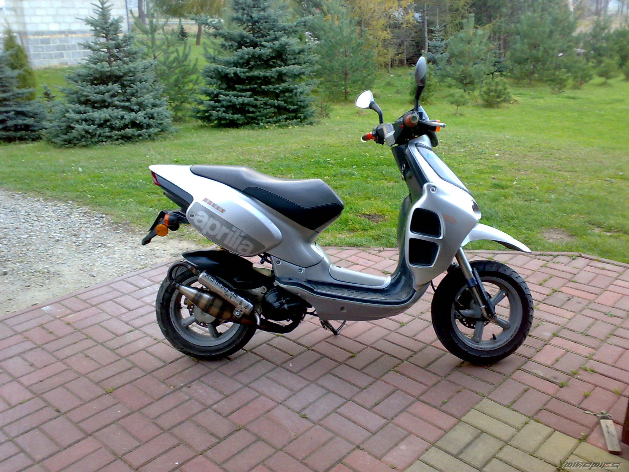 Photo 1589621