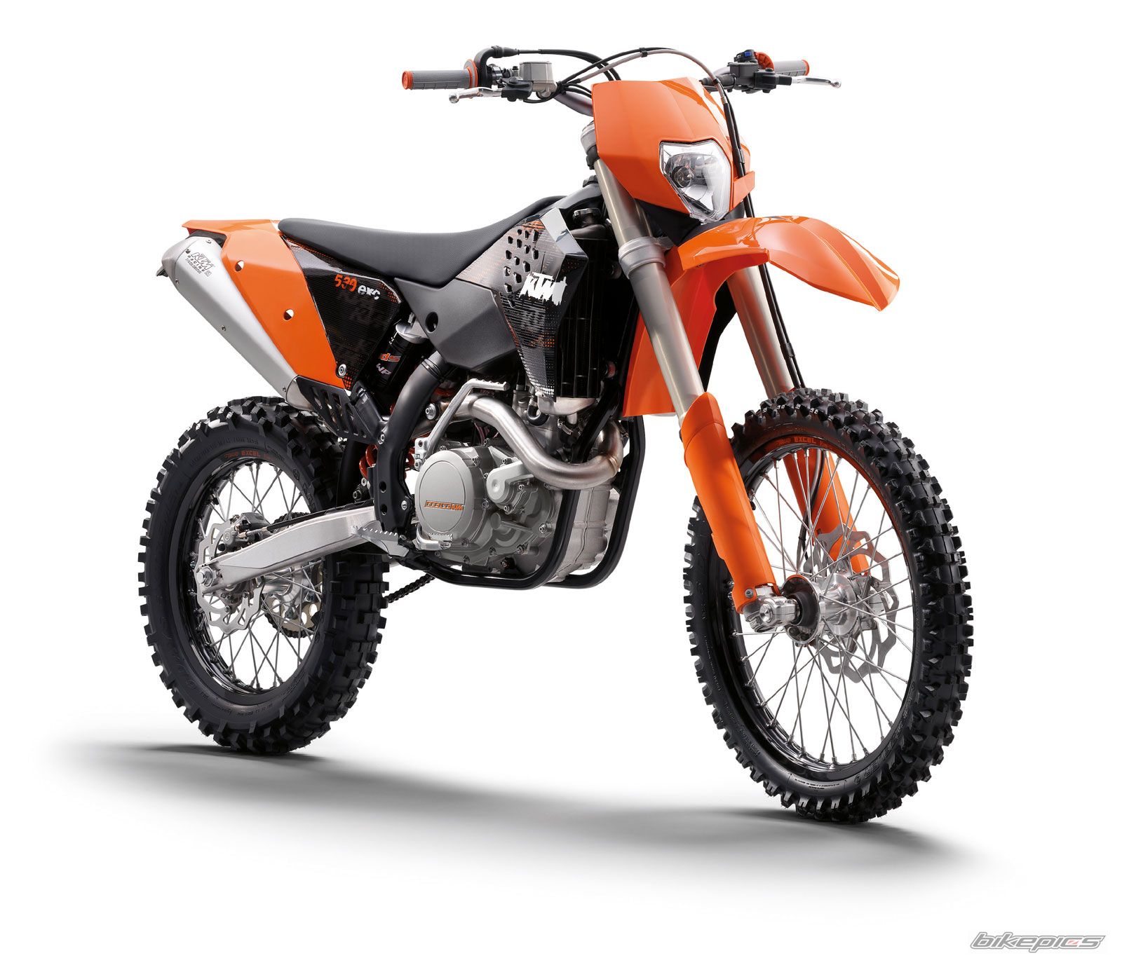 Bike Photo 1589622