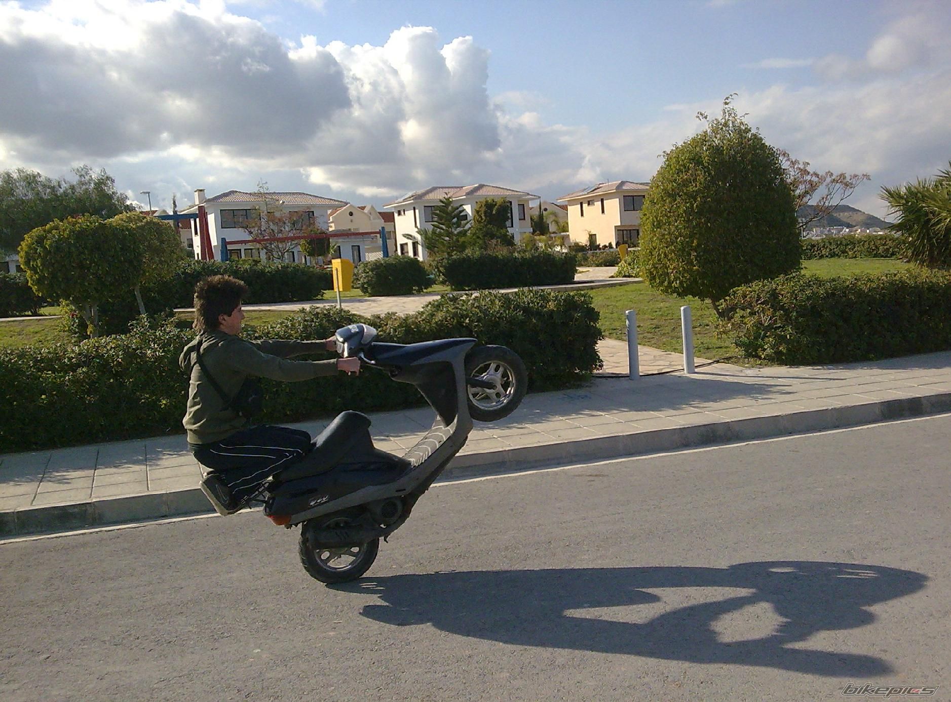 Photo 1589623