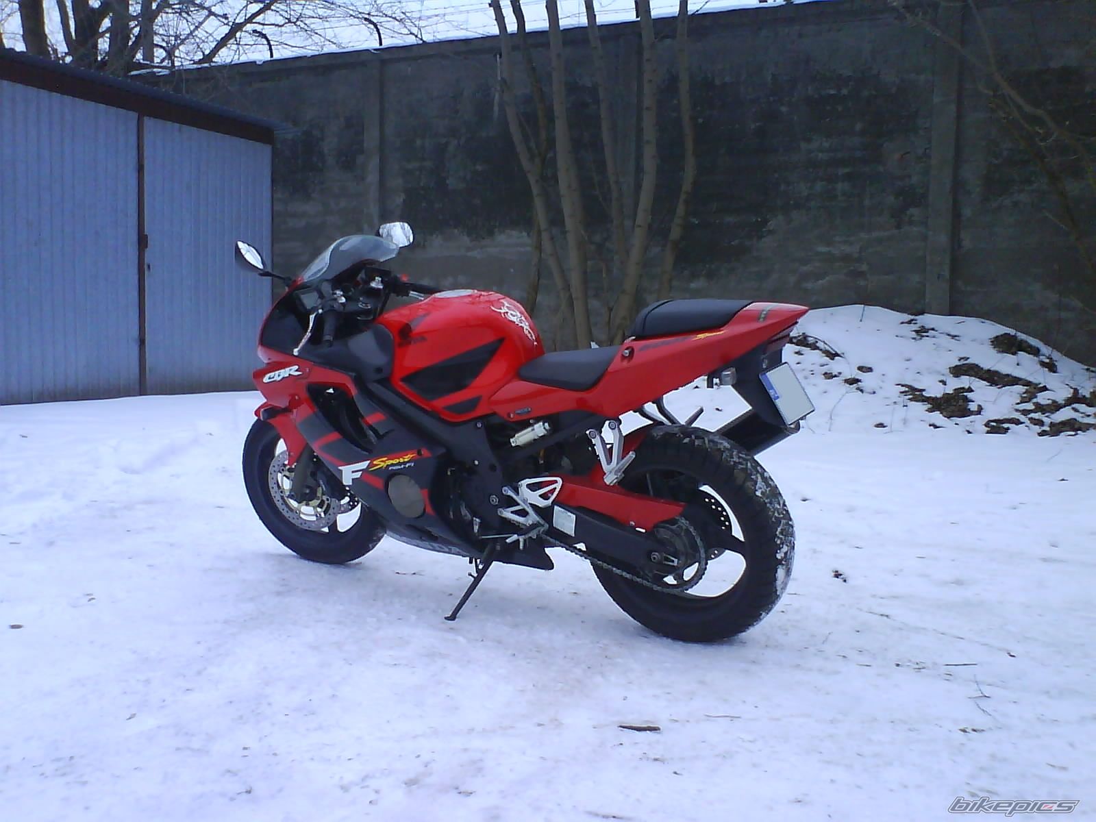 Photo 1589624