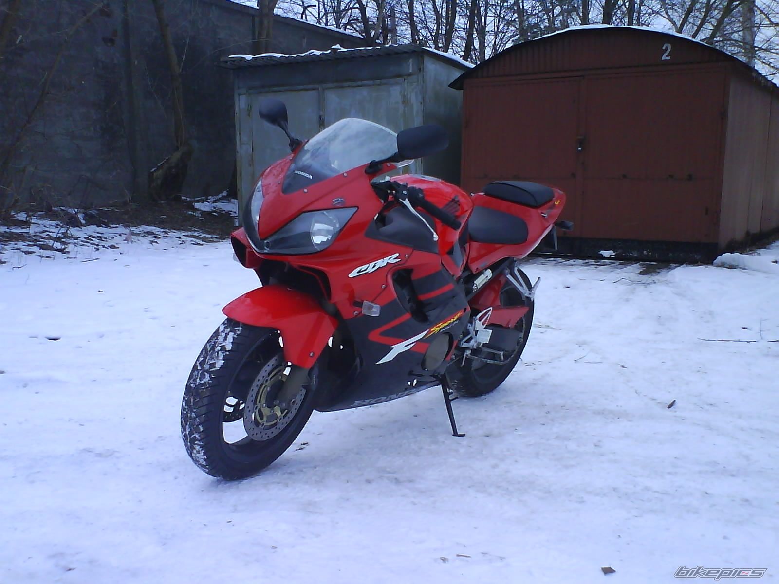 Photo 1589627