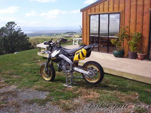 Bike Photo 158963