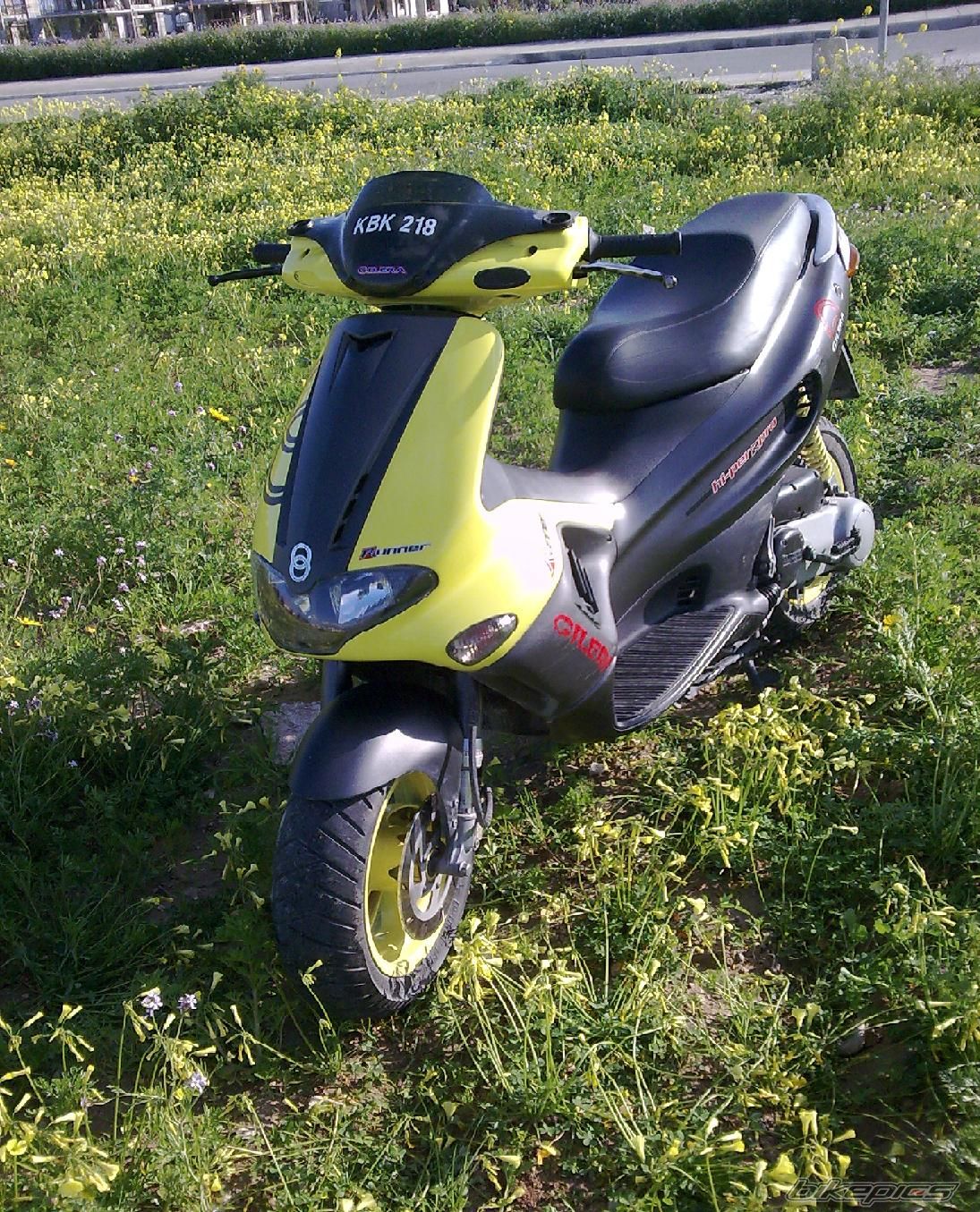 Photo 1589634