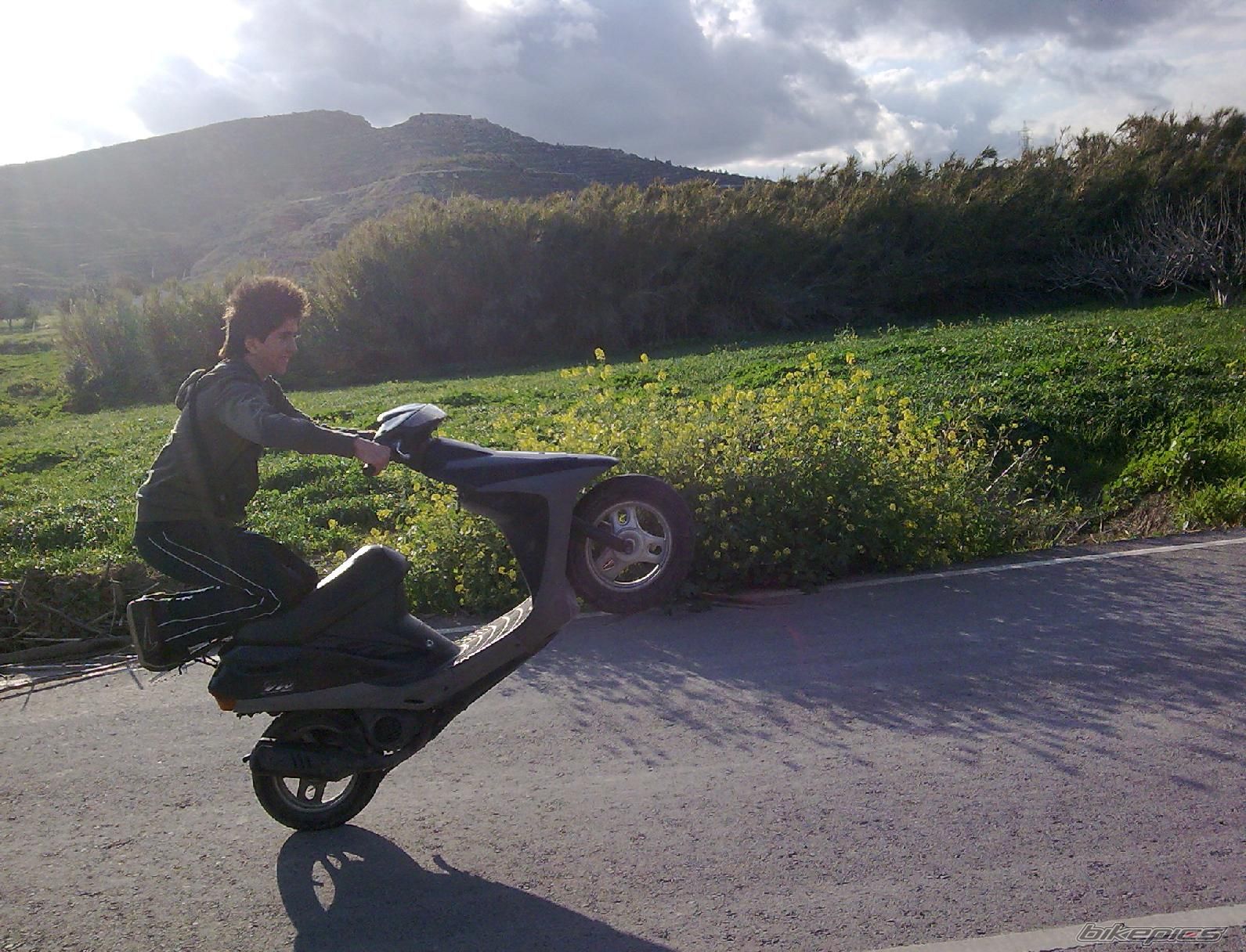 Photo 1589636