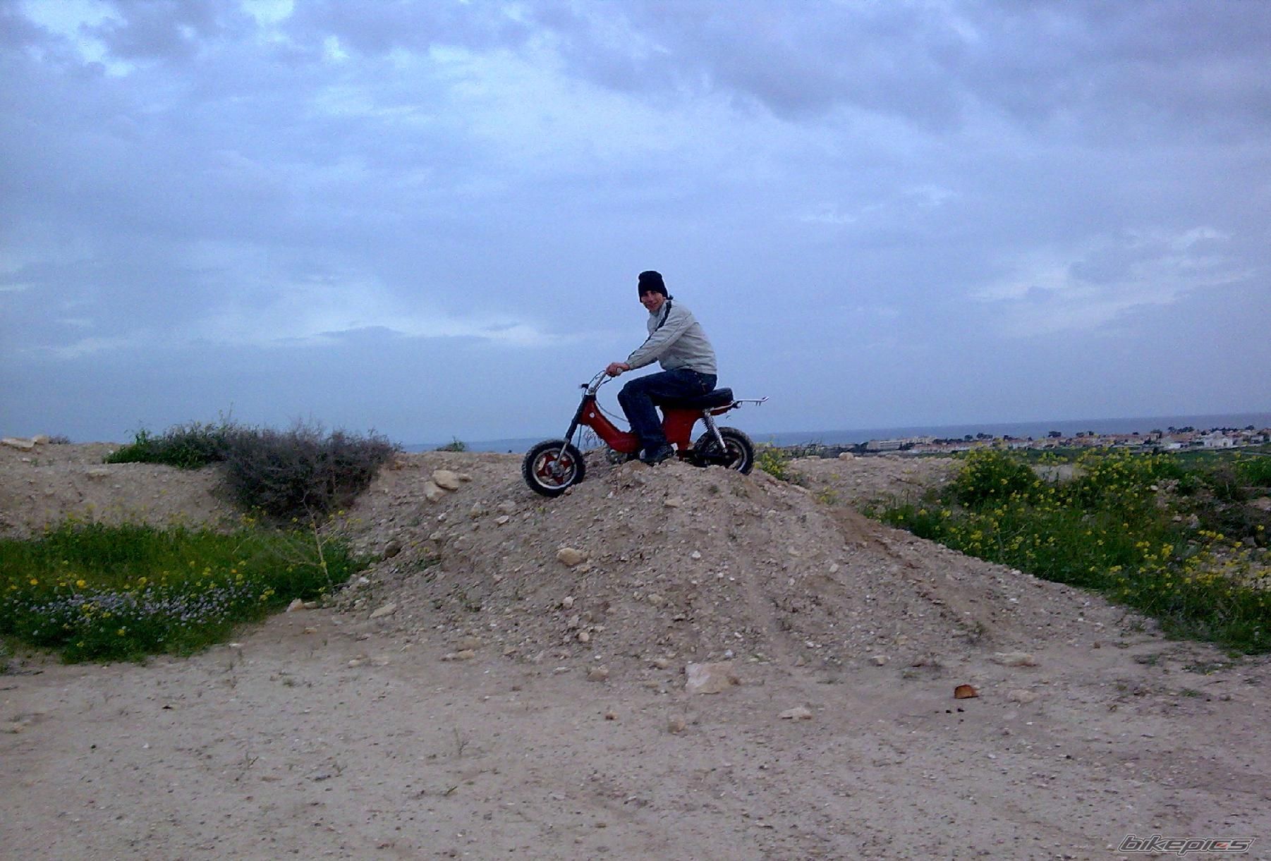 Photo 1589639