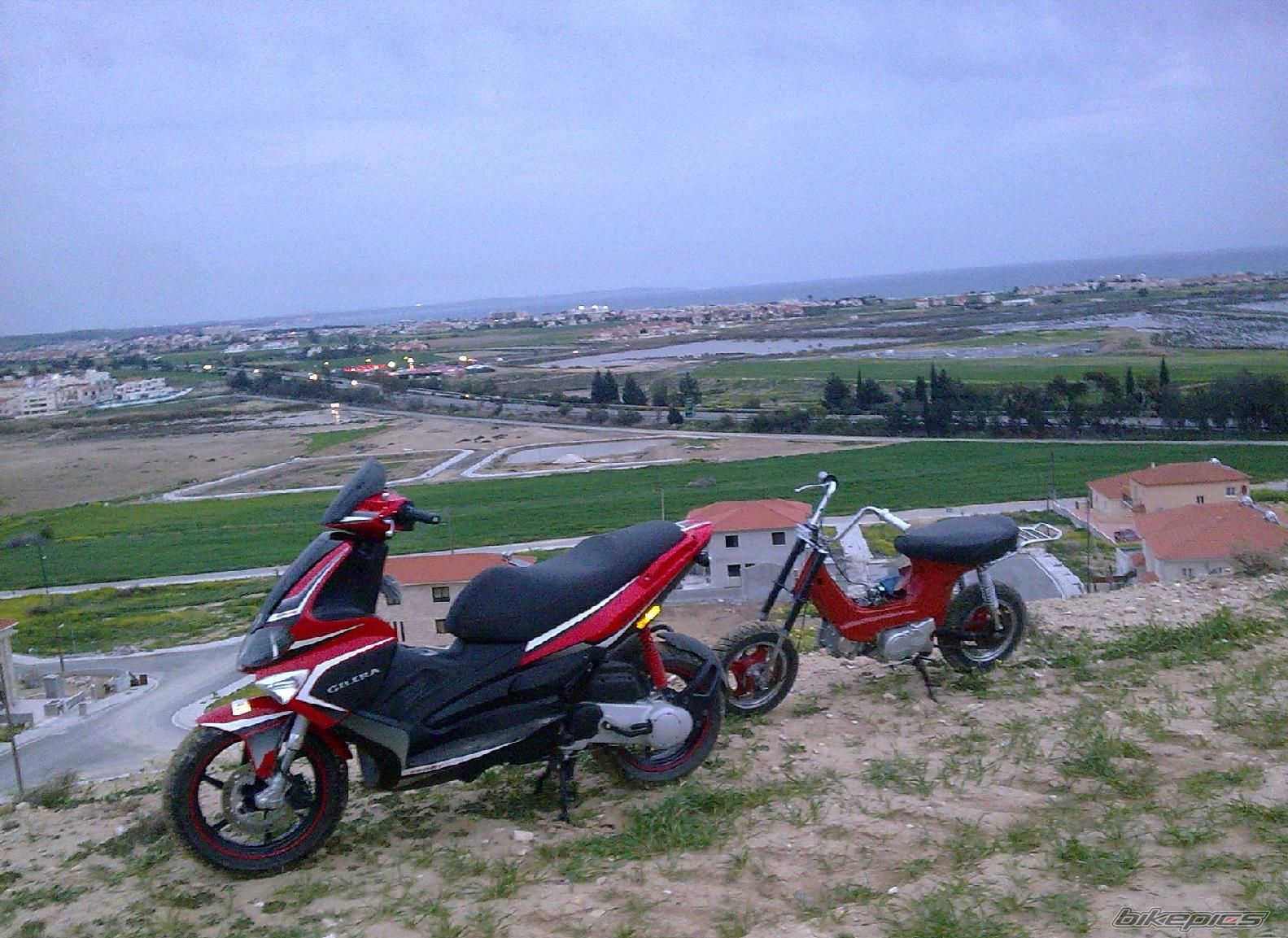 Photo 1589641