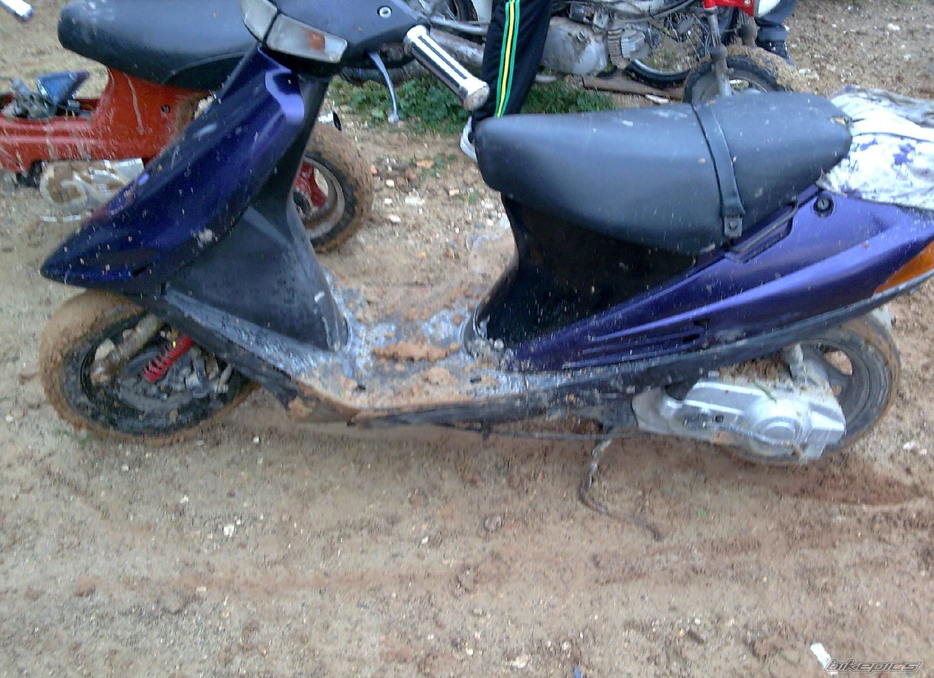 Photo 1589644