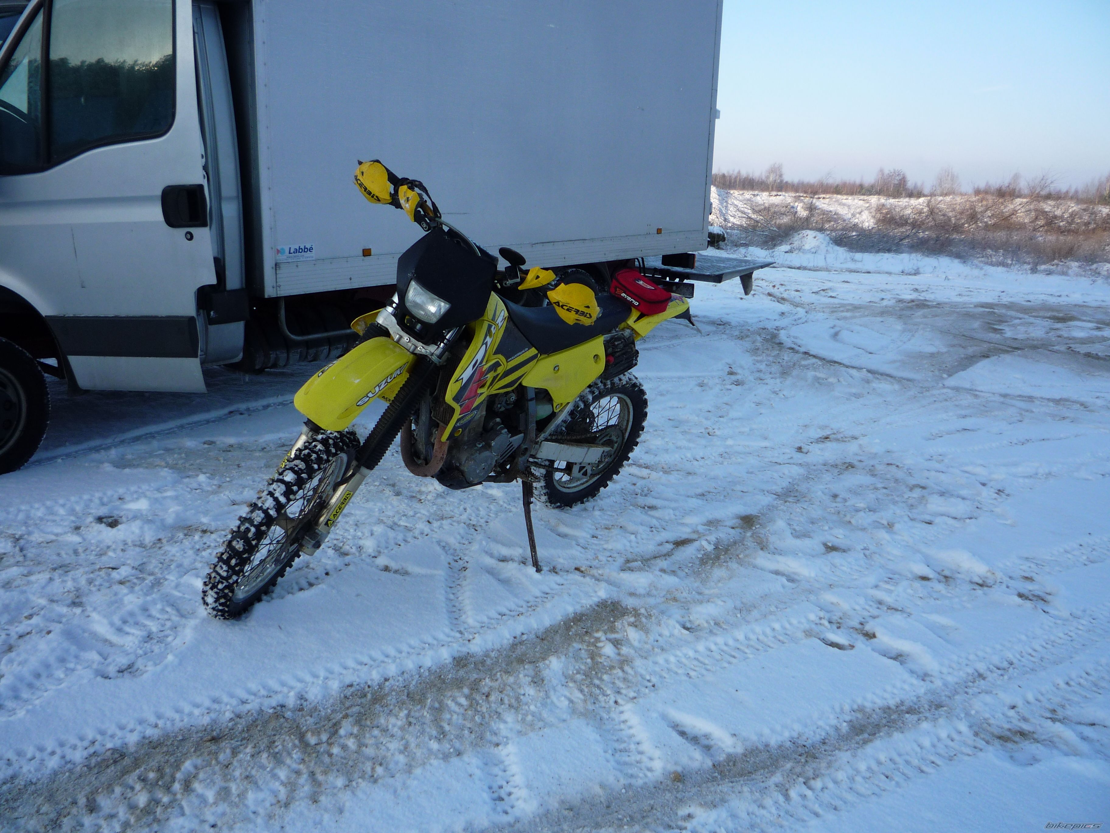 Bike Photo 1589645