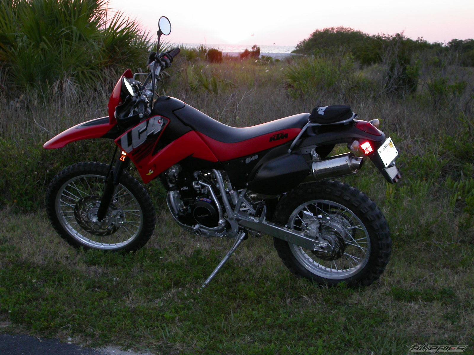 Photo 158965