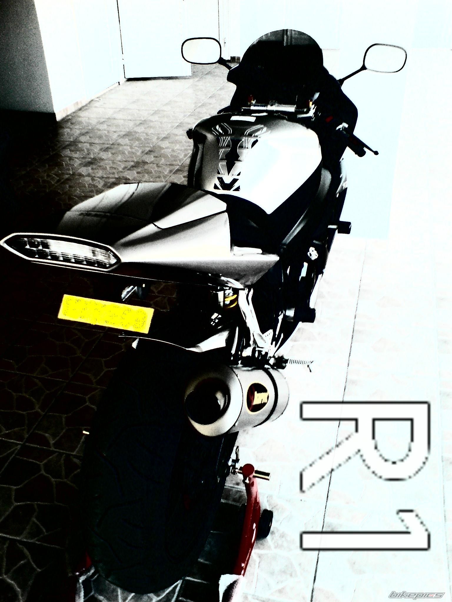 Bike Photo 1589656
