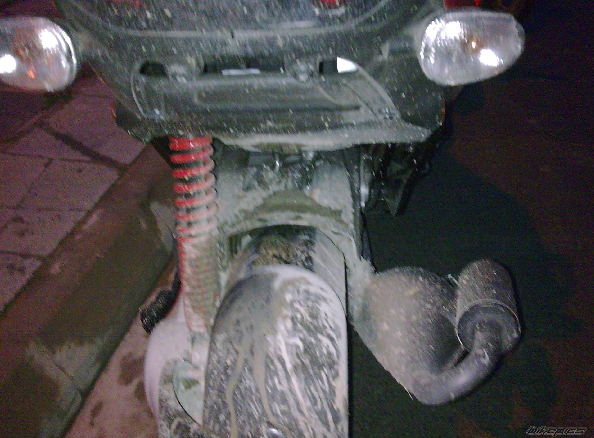 Bike Photo 1589657