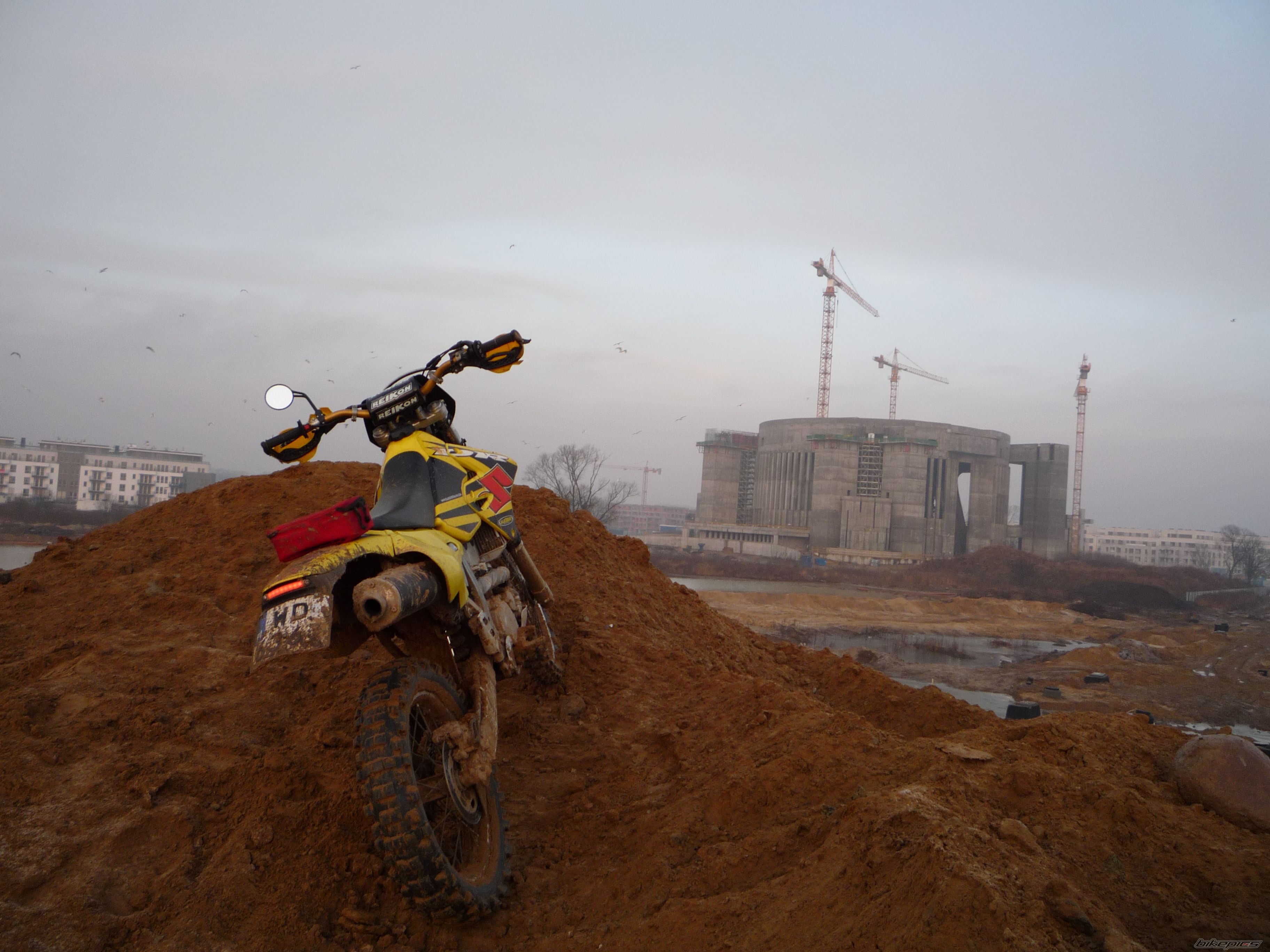 Photo 1589661