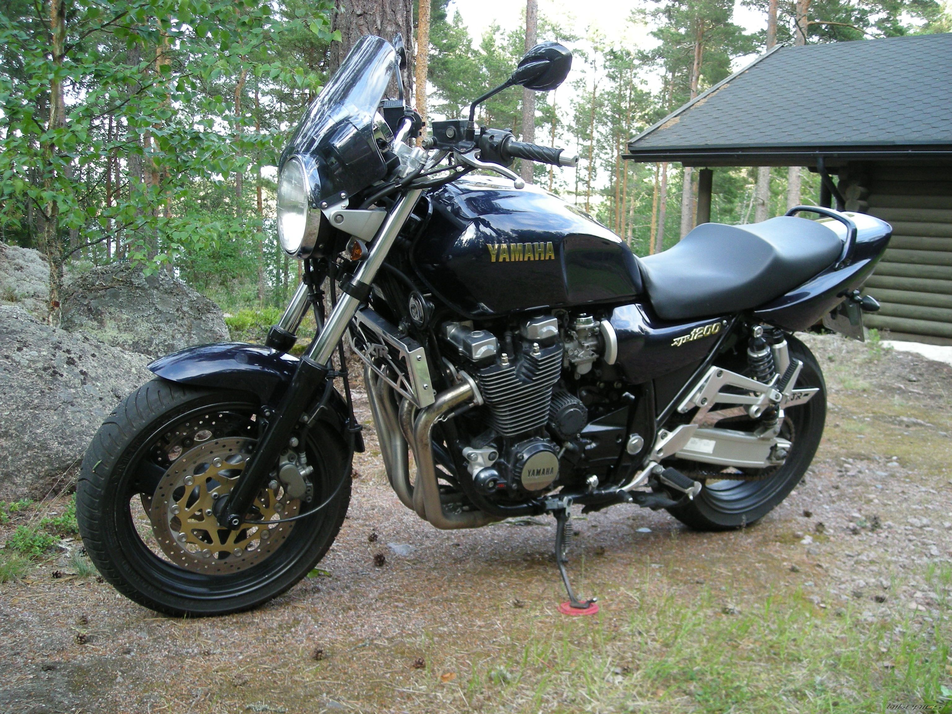 Bike Photo 1589663