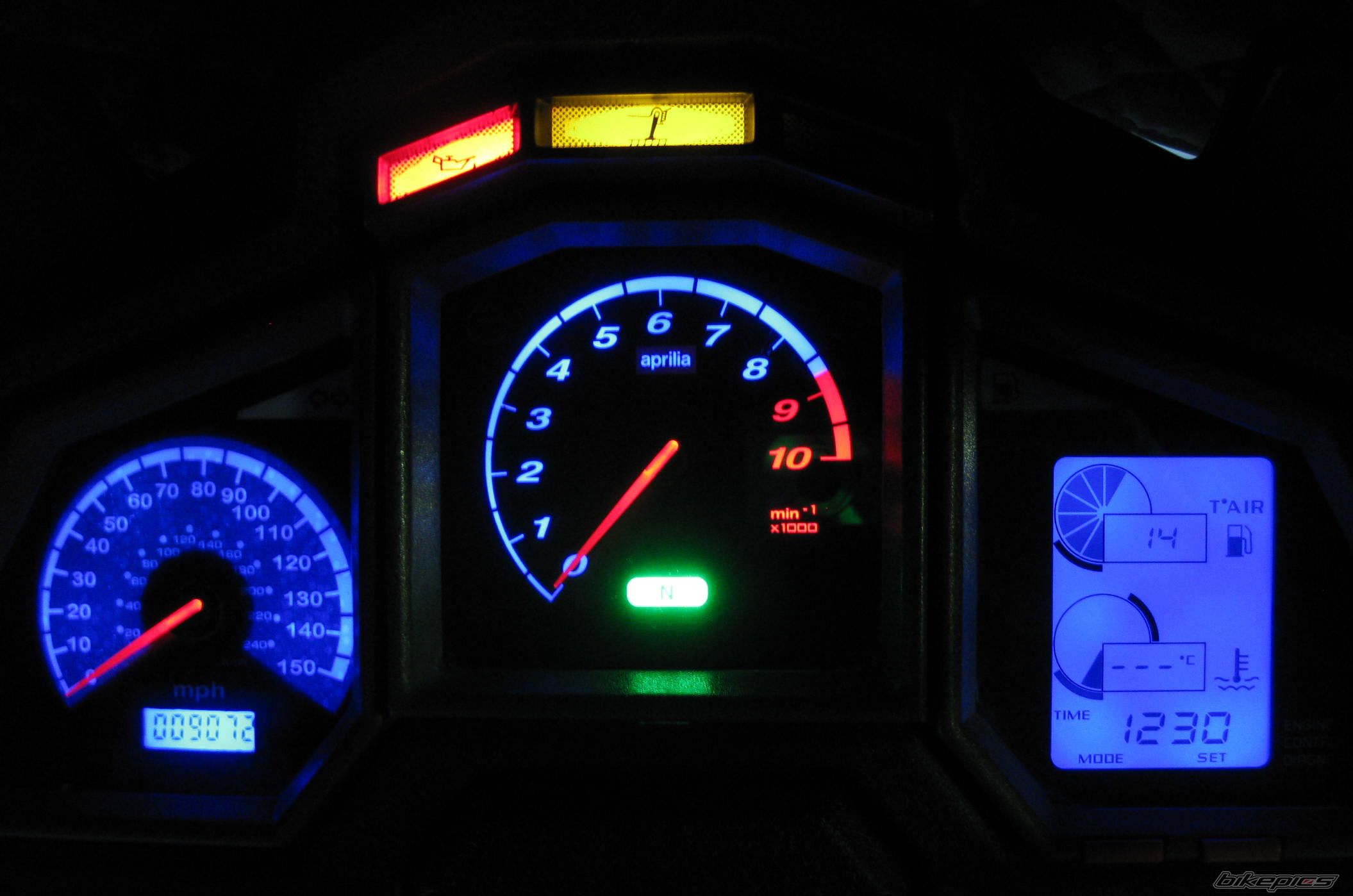 Bike Photo 1589665