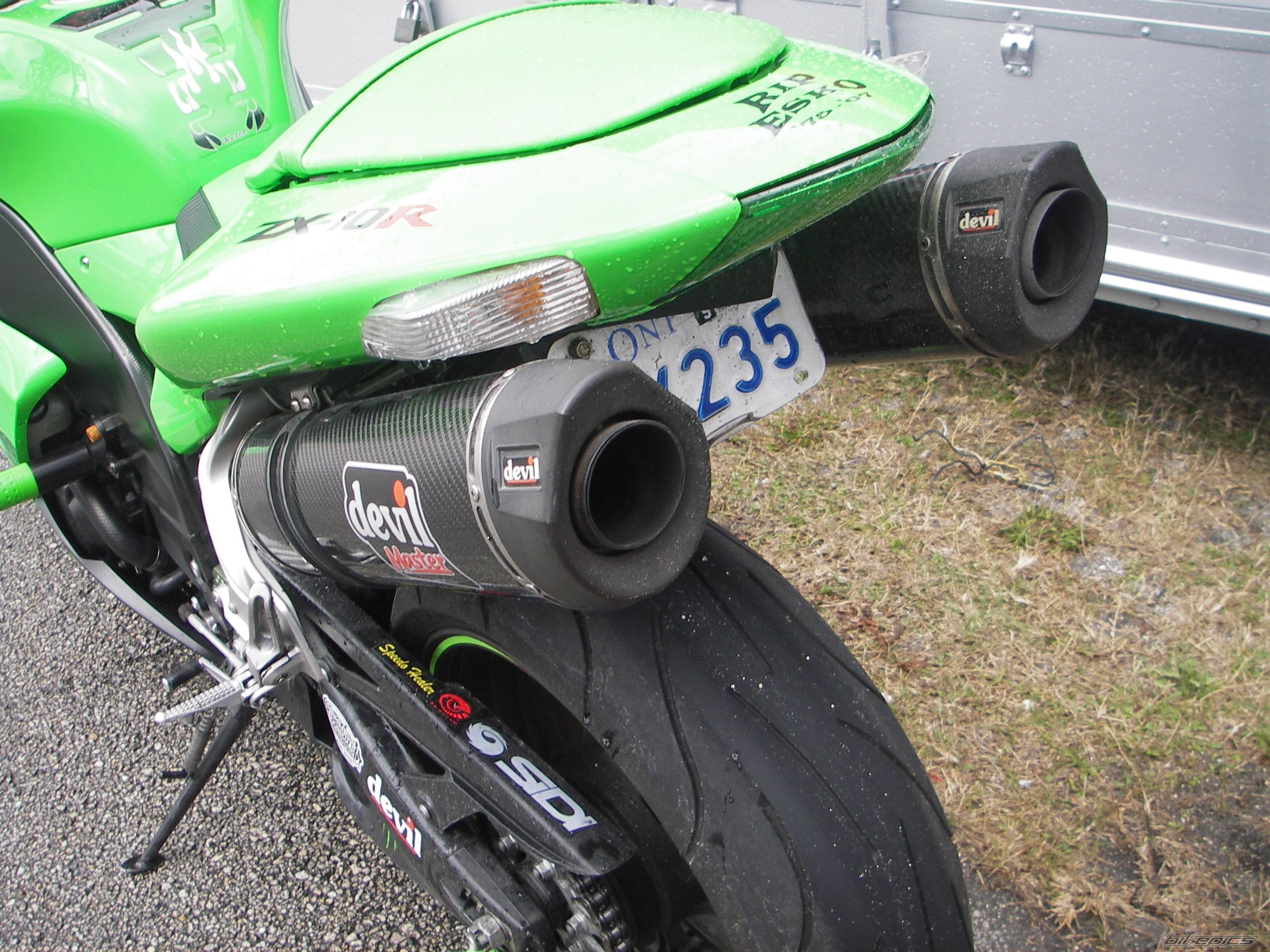 Photo 1589666