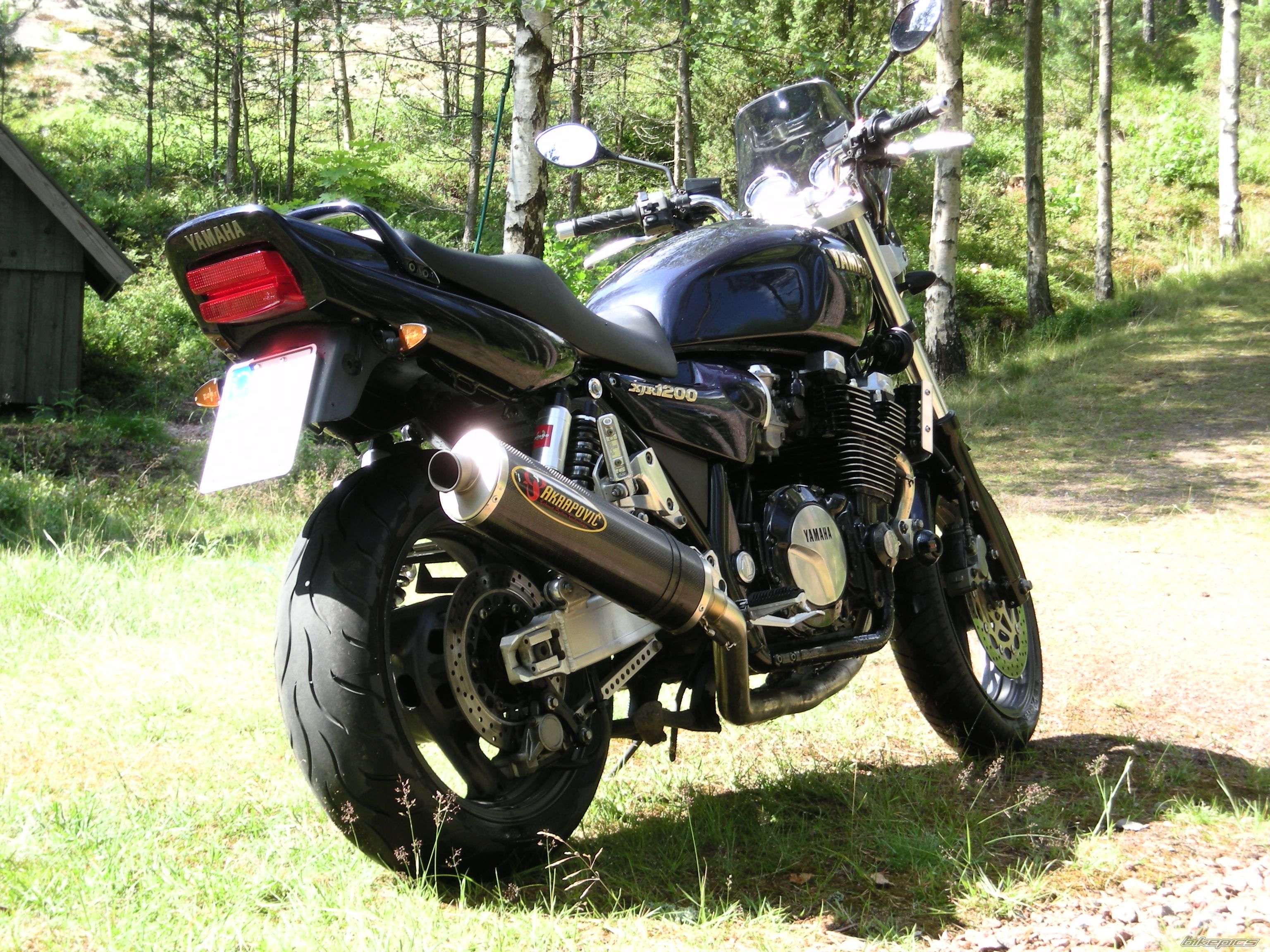 Bike Photo 1589669