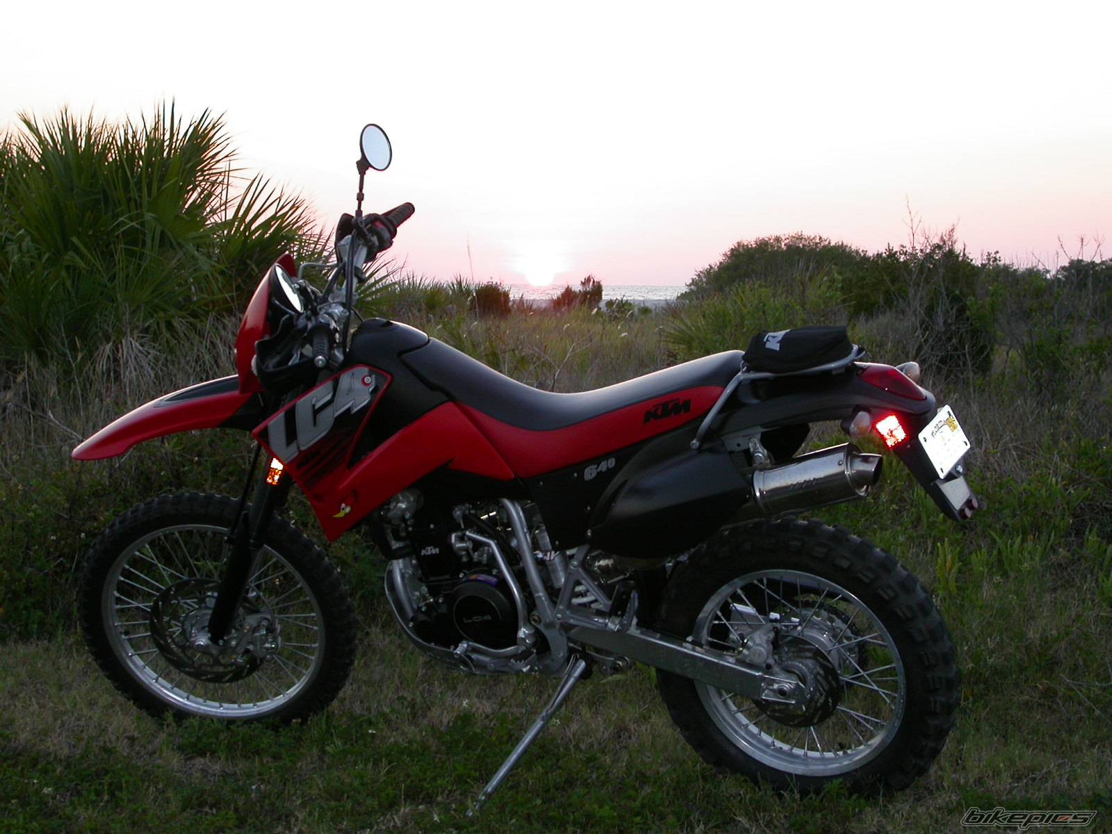 Photo 158967