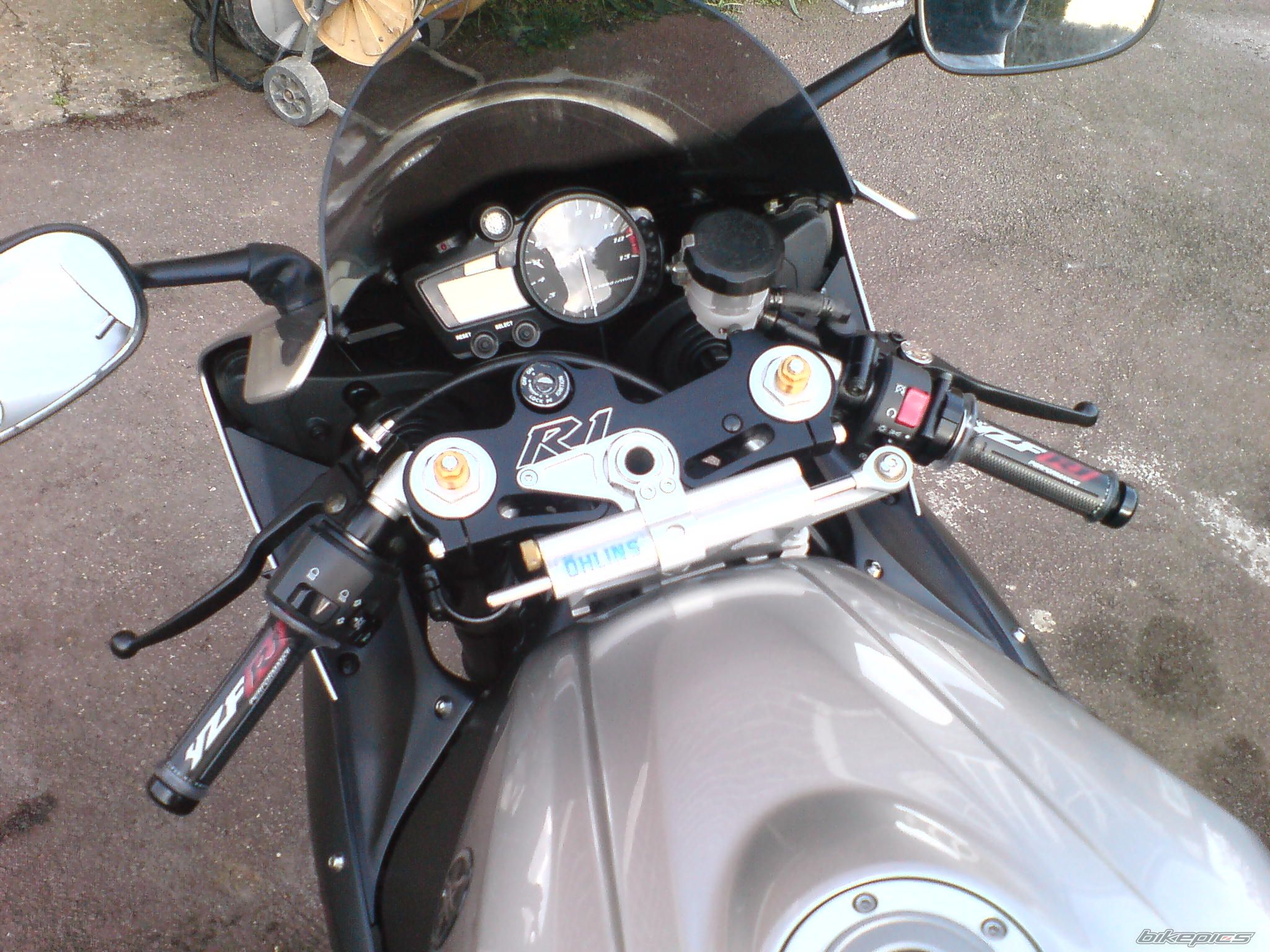 Bike Photo 1589671