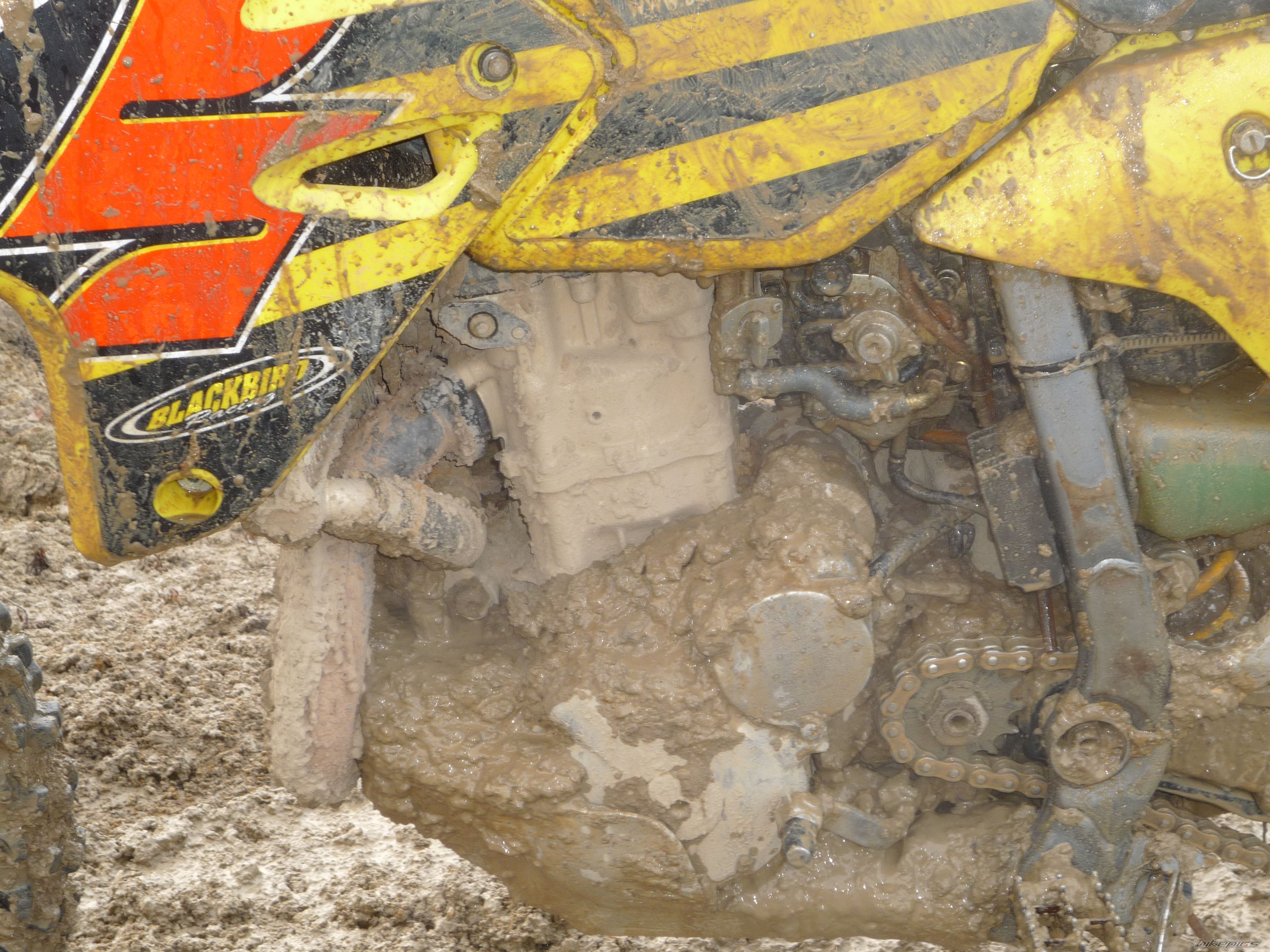 Bike Photo 1589672