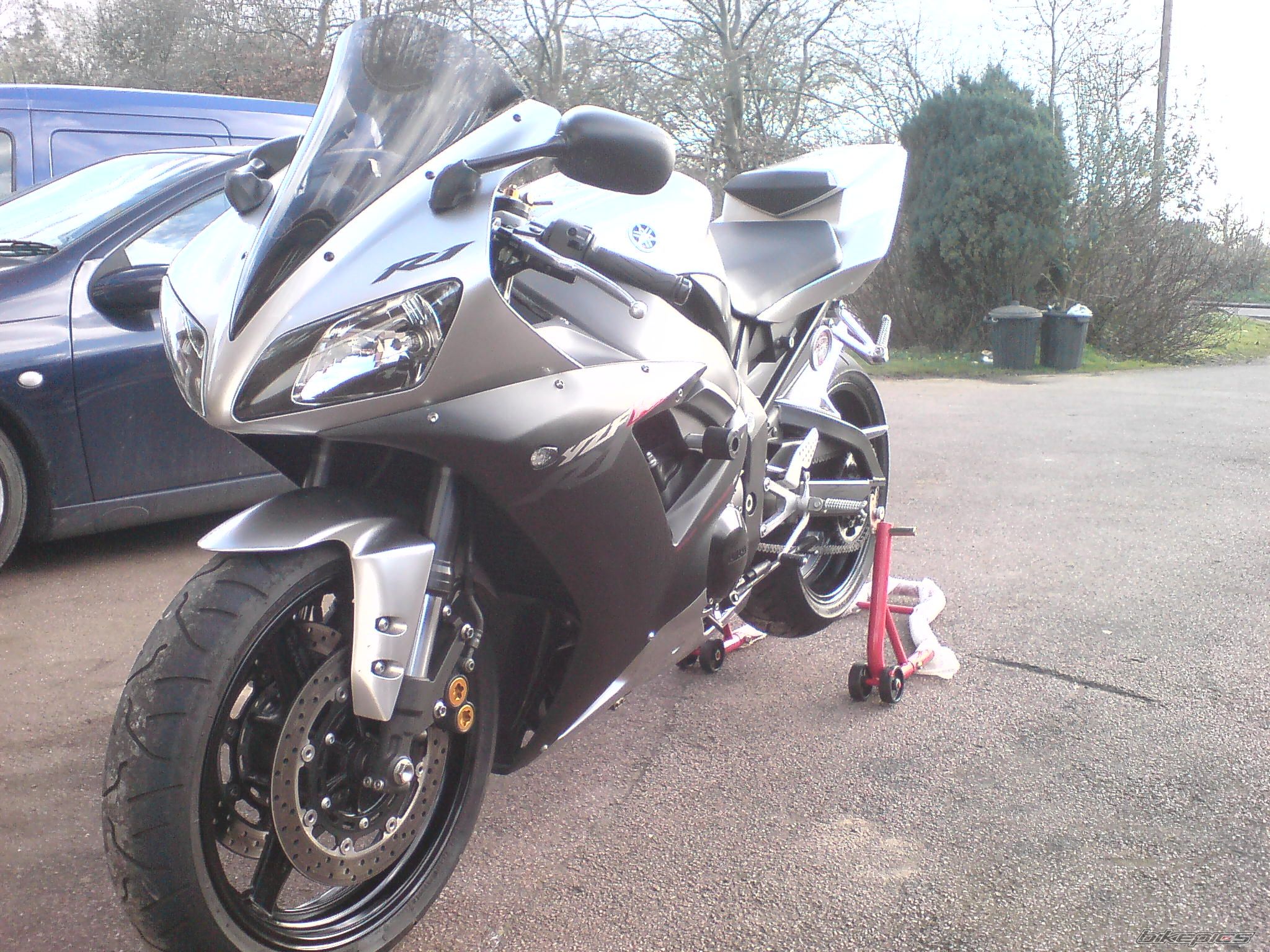 Bike Photo 1589674