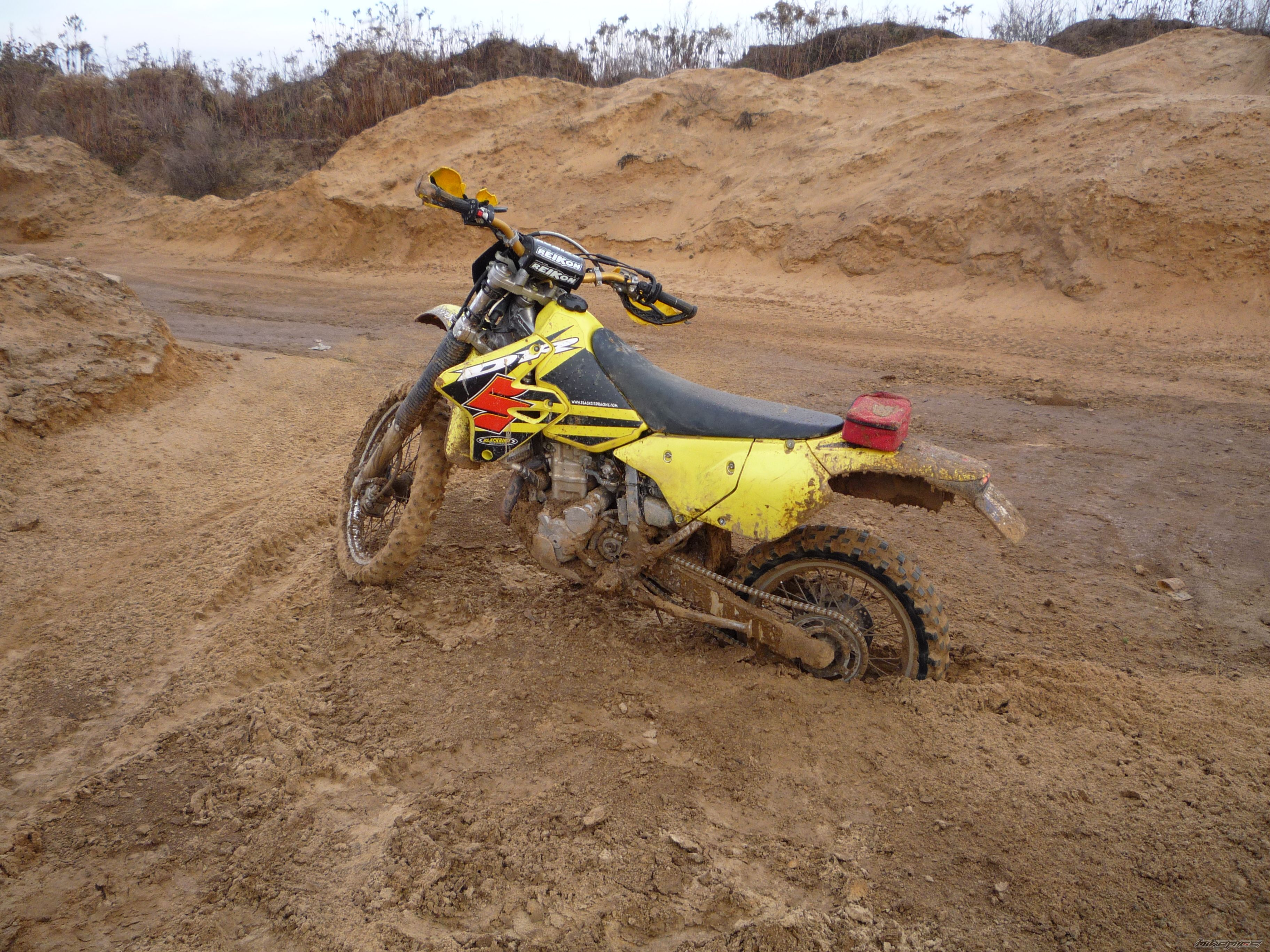 Bike Photo 1589676