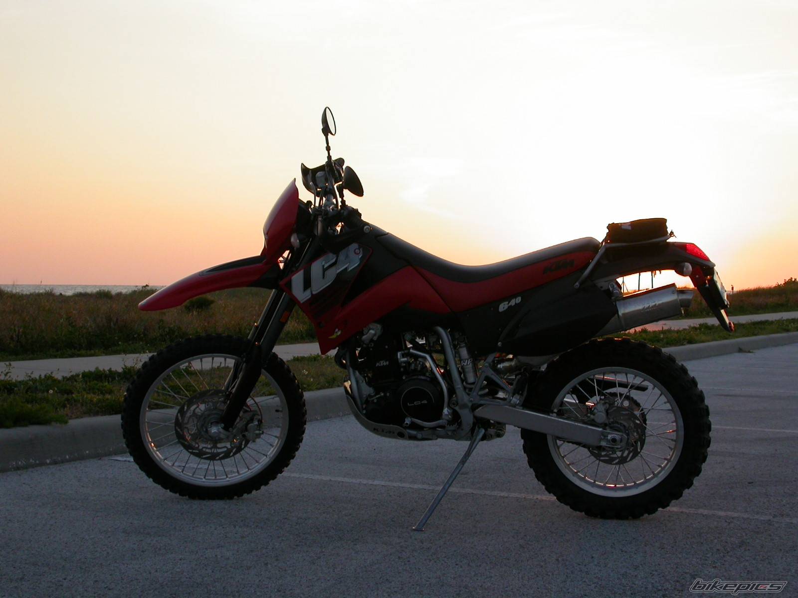 Photo 158968