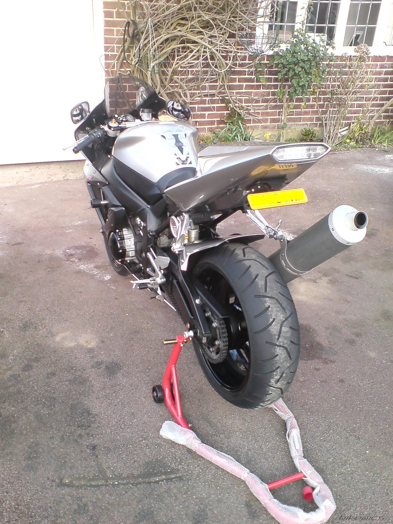 Bike Photo 1589680