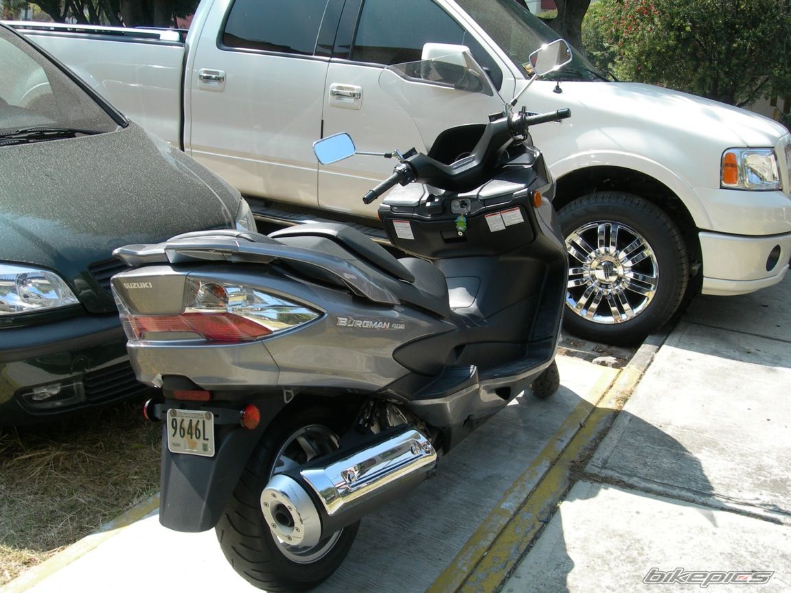 Photo 1589681