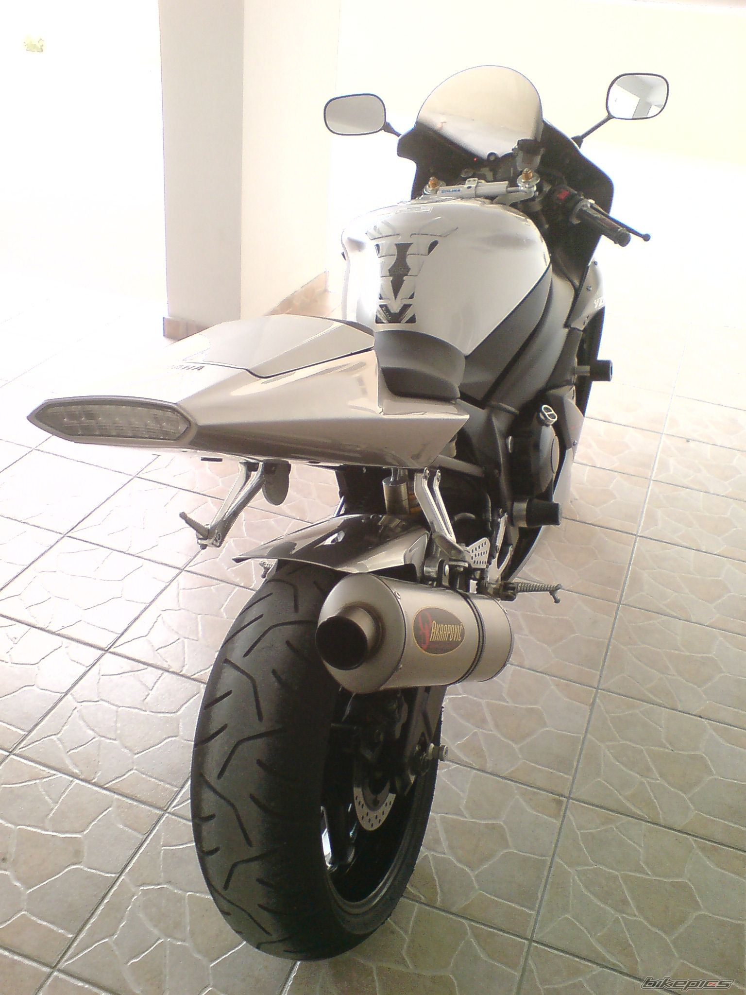 Bike Photo 1589687