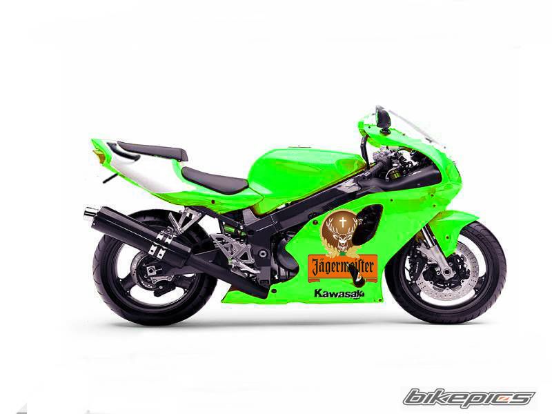 Bike Photo 1589689