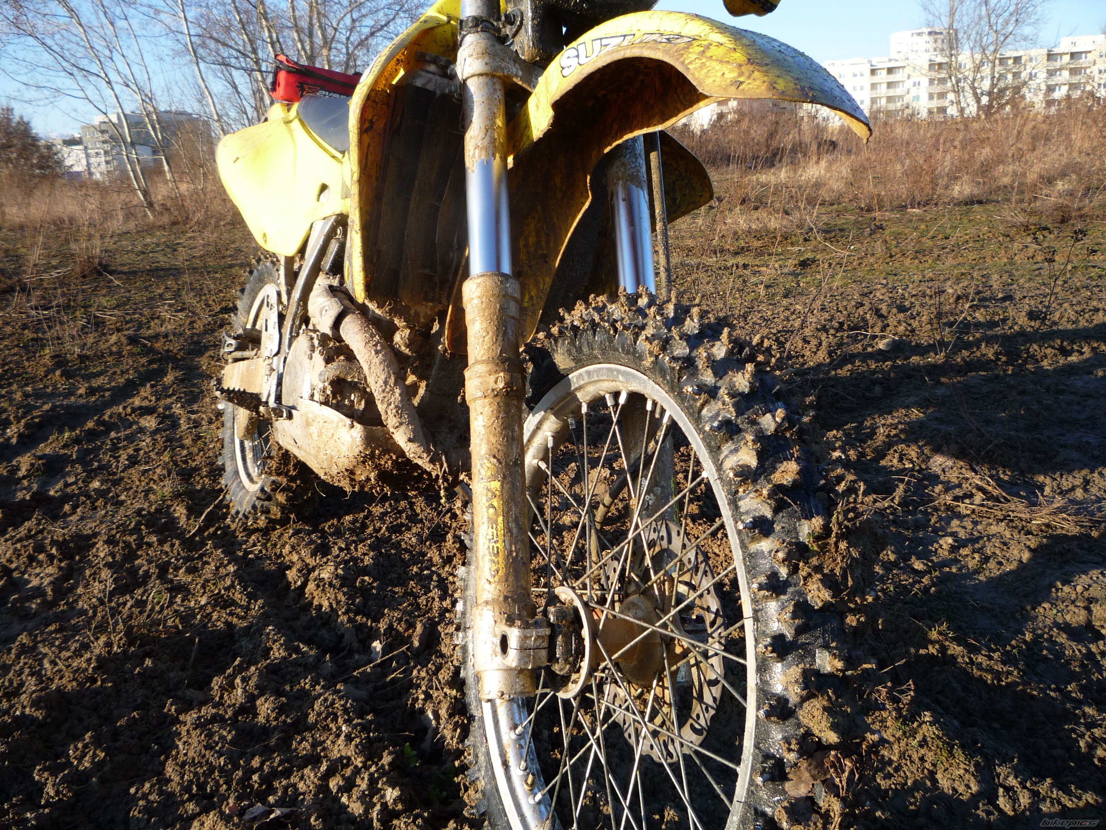 Photo 1589690