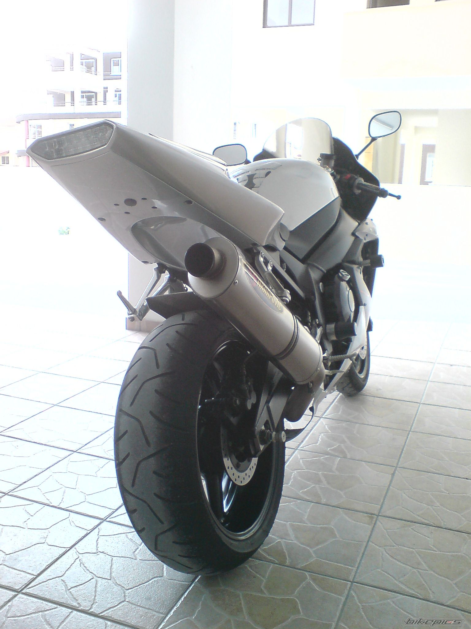 Bike Photo 1589691
