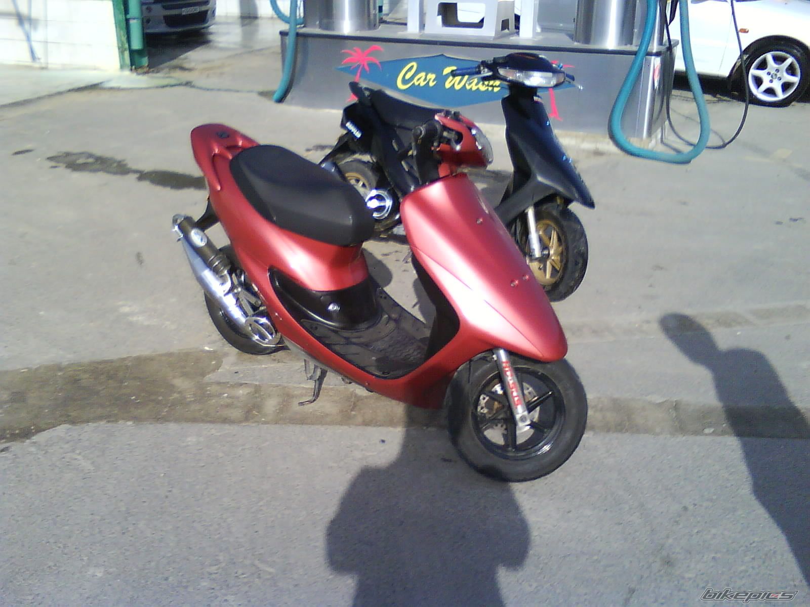 Photo 1589697
