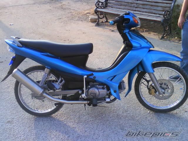 Photo 1589699