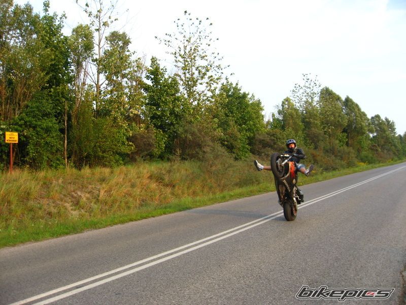 Bike Photo 1589701