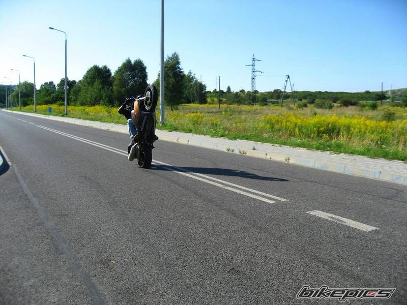 Bike Photo 1589703