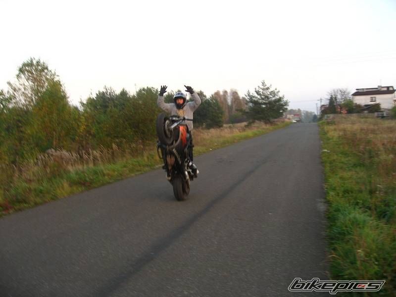 Bike Photo 1589704