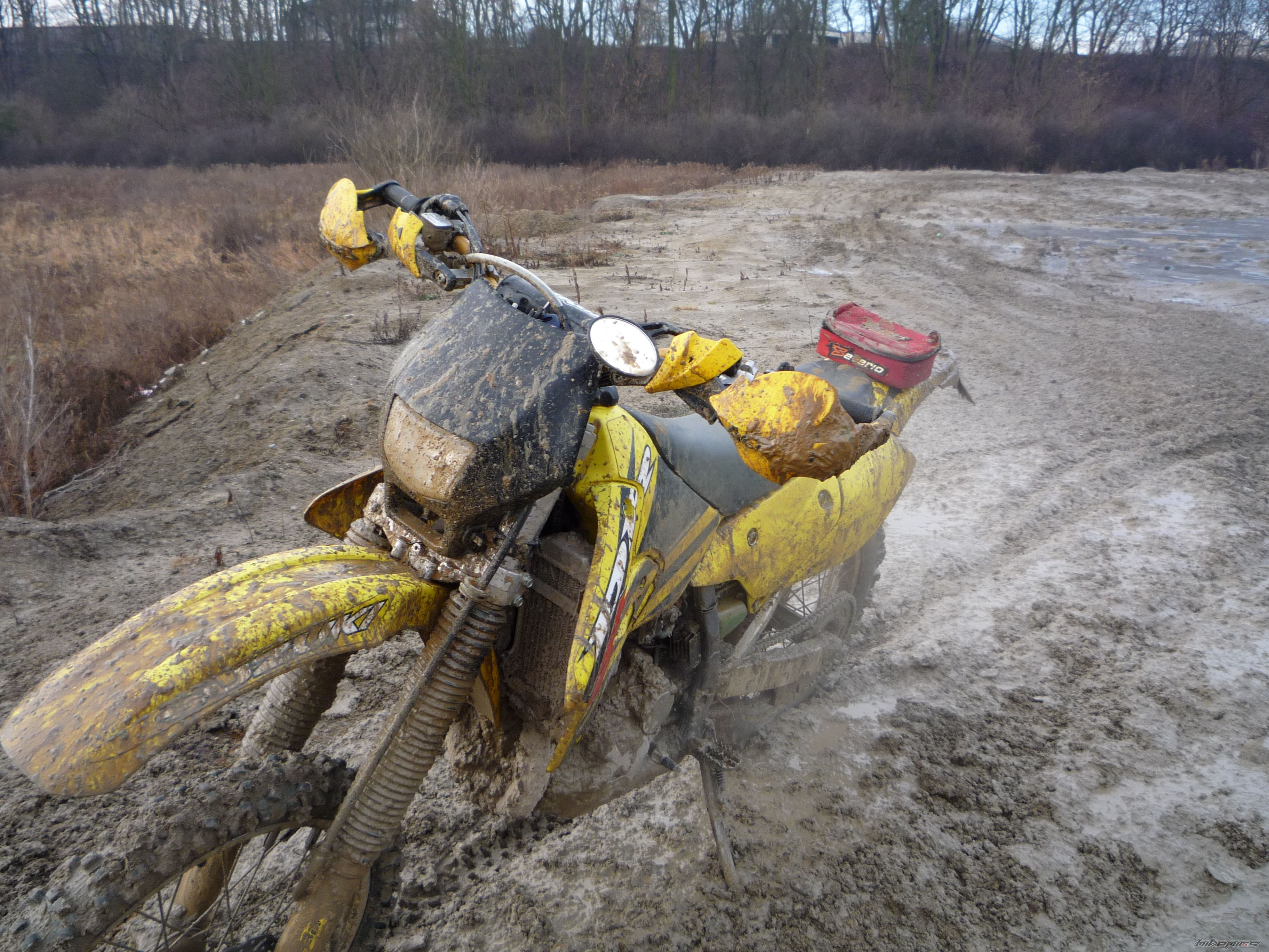 Bike Photo 1589708