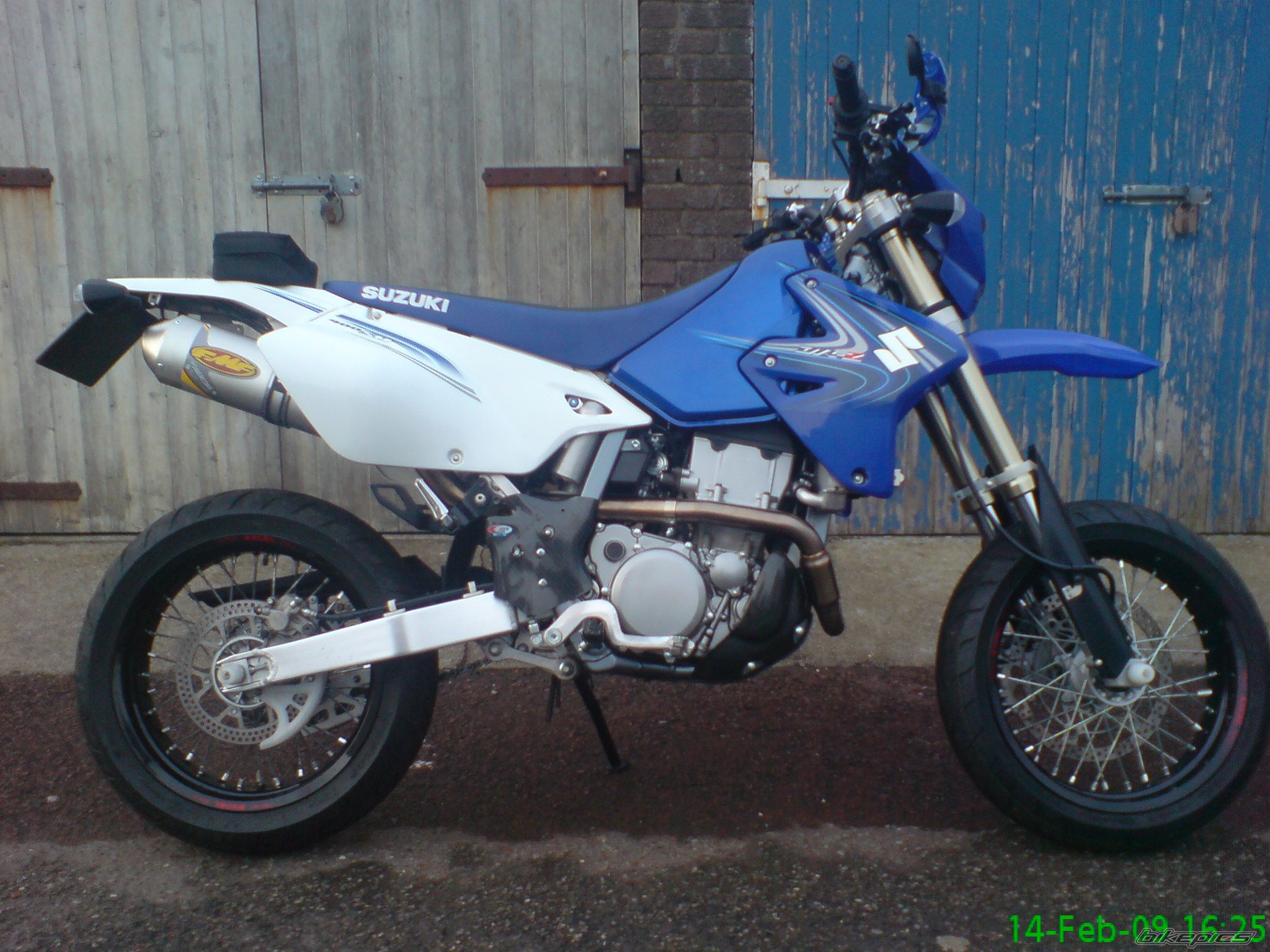Photo 1589714