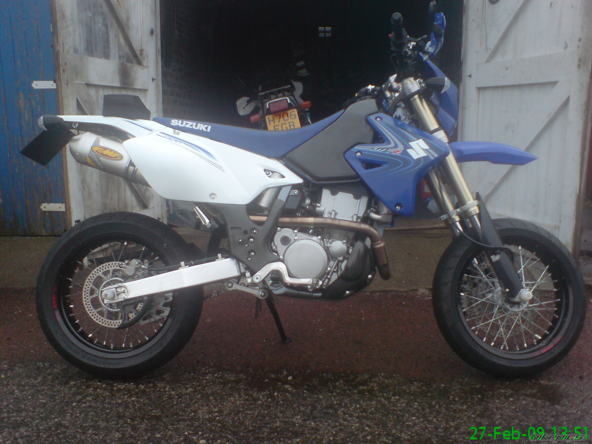 Photo 1589715
