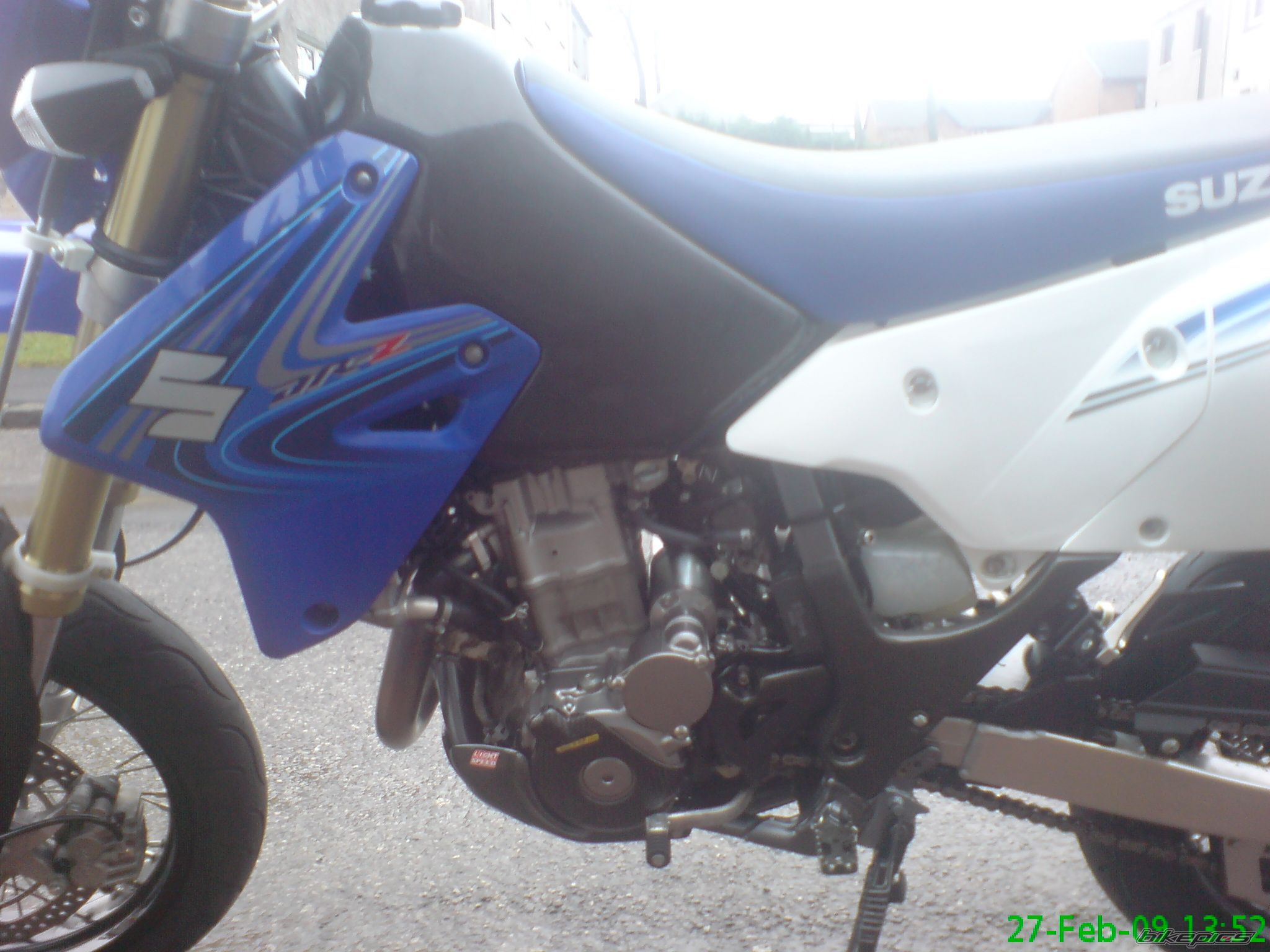 Photo 1589717