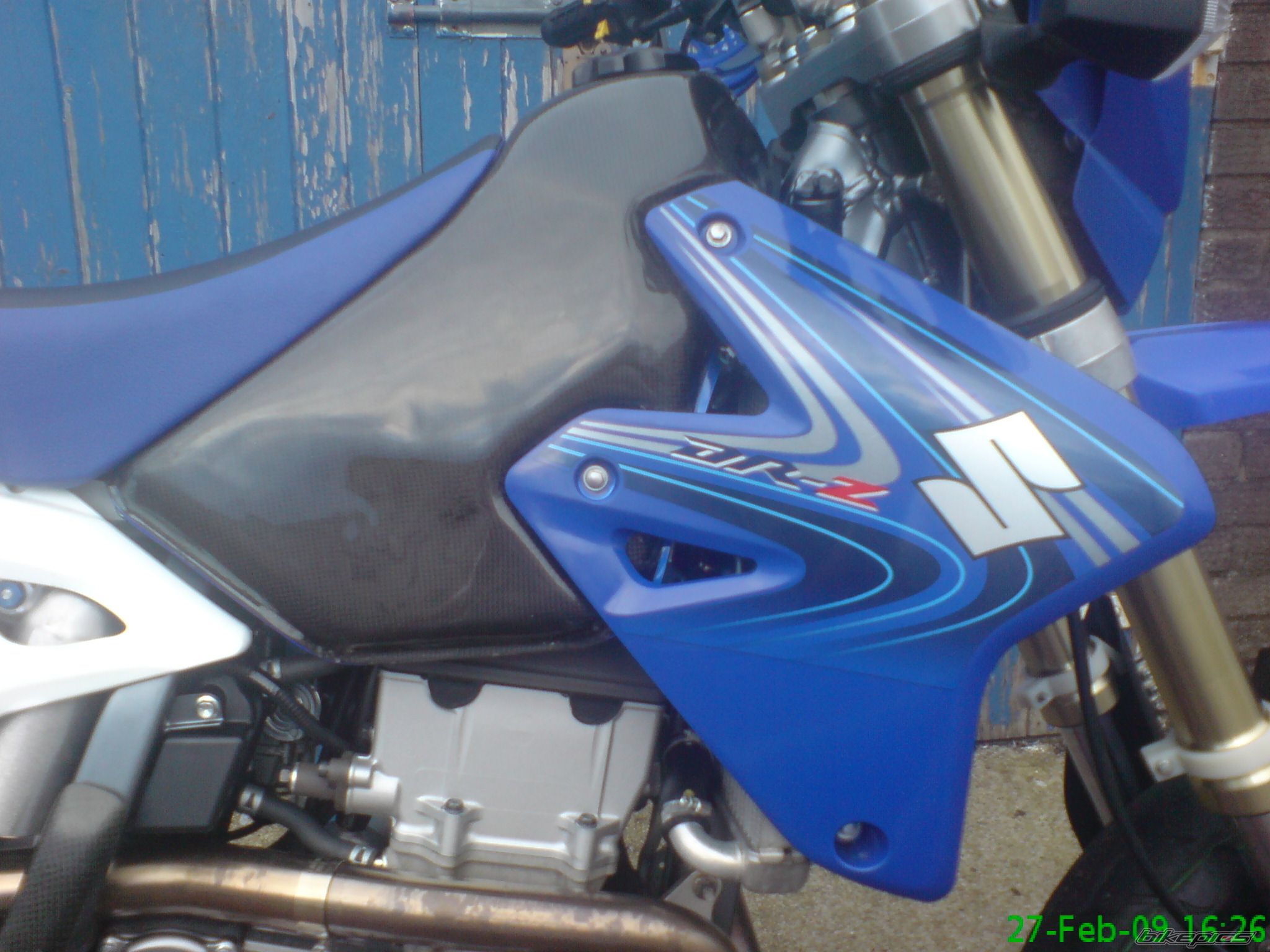 Photo 1589718