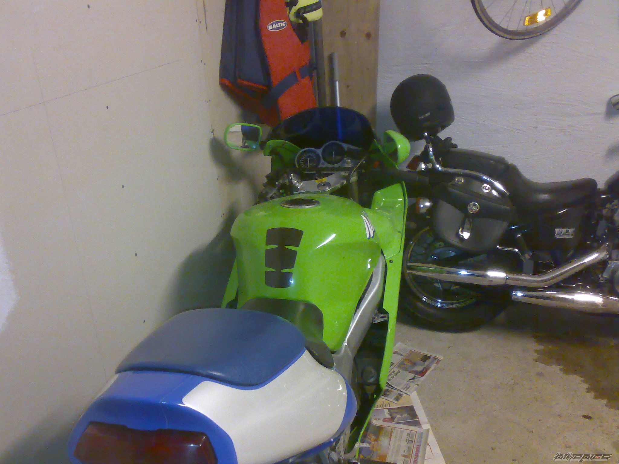 Bike Photo 1589735