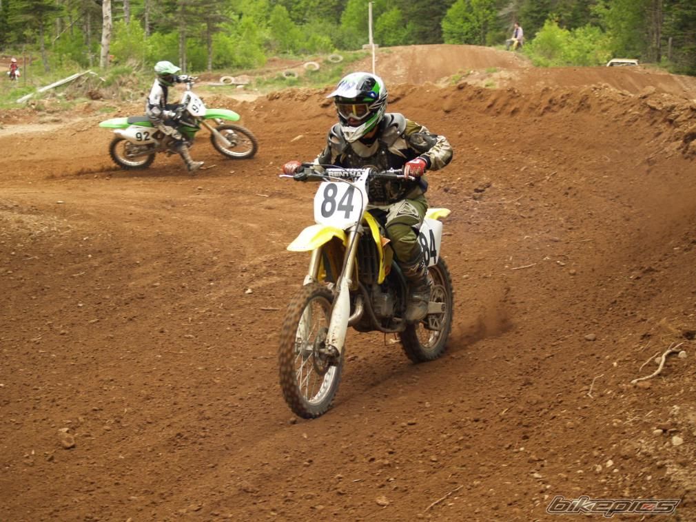 Photo 1589787
