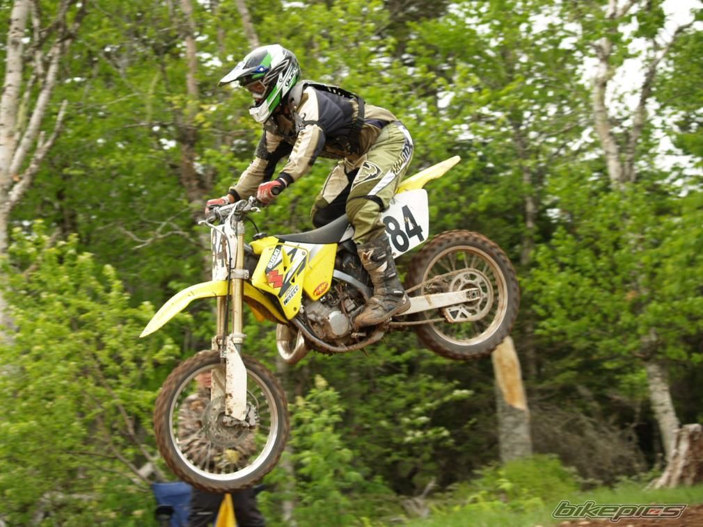 Photo 1589788