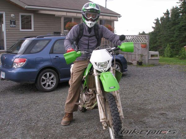 Photo 1589791