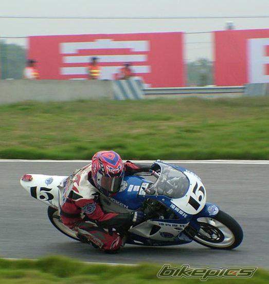 Bike Photo 1589793