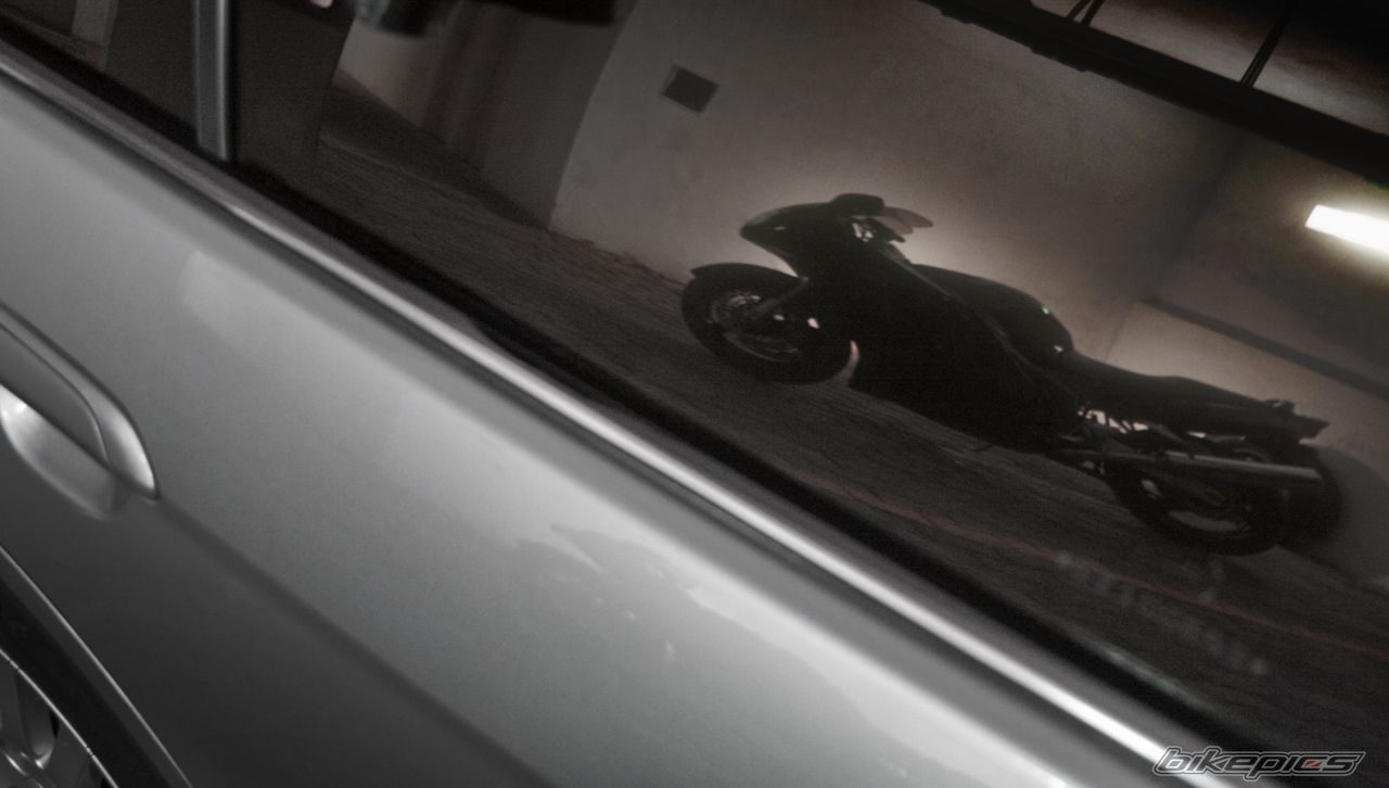 Bike Photo 1589794
