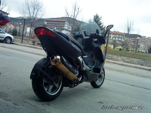 Bike Photo 1589797