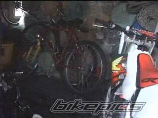 Photo 15898